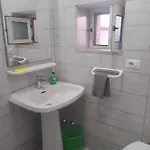 Enza&giuseppe דירה פסקיצ'י