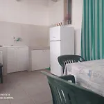 Enza&giuseppe דירה