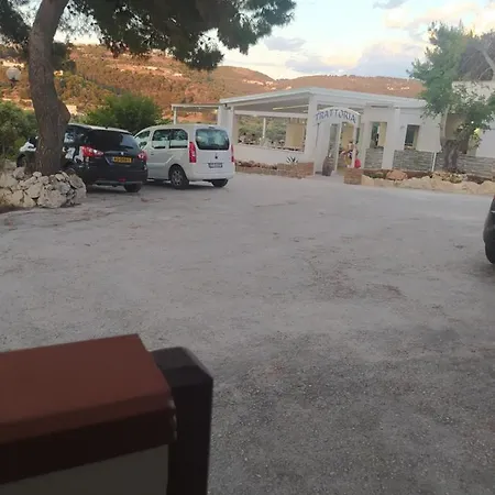 Enza&giuseppe