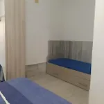 Enza&giuseppe شقة *